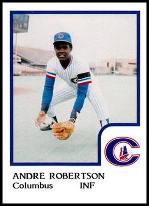 86PCCC 21 Andre Robertson.jpg